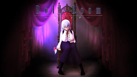 f95 room